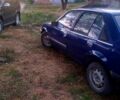 Опель Рекорд, об'ємом двигуна 2.2 л та пробігом 0 тис. км за 700 $, фото 1 на Automoto.ua