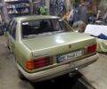 Опель Рекорд, объемом двигателя 20 л и пробегом 396 тыс. км за 1000 $, фото 2 на Automoto.ua