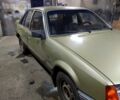 Опель Рекорд, объемом двигателя 20 л и пробегом 396 тыс. км за 1000 $, фото 1 на Automoto.ua