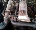Опель Рекорд, об'ємом двигуна 2.2 л та пробігом 0 тис. км за 700 $, фото 12 на Automoto.ua
