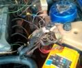Опель Рекорд, об'ємом двигуна 2.2 л та пробігом 0 тис. км за 700 $, фото 10 на Automoto.ua