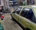 Опель Рекорд, объемом двигателя 20 л и пробегом 396 тыс. км за 1000 $, фото 3 на Automoto.ua