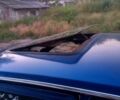 Опель Рекорд, об'ємом двигуна 2.2 л та пробігом 0 тис. км за 700 $, фото 4 на Automoto.ua