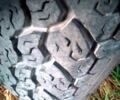Опель Рекорд, об'ємом двигуна 2.2 л та пробігом 0 тис. км за 700 $, фото 8 на Automoto.ua
