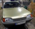Опель Рекорд, объемом двигателя 20 л и пробегом 396 тыс. км за 1000 $, фото 1 на Automoto.ua