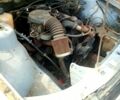 Опель Рекорд, об'ємом двигуна 20 л та пробігом 0 тис. км за 290 $, фото 1 на Automoto.ua