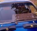 Опель Рекорд, об'ємом двигуна 2.2 л та пробігом 0 тис. км за 700 $, фото 9 на Automoto.ua