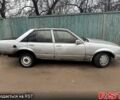 Опель Рекорд, об'ємом двигуна 17 л та пробігом 165 тис. км за 300 $, фото 1 на Automoto.ua