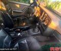 Опель Рекорд, об'ємом двигуна 2 л та пробігом 0 тис. км за 570 $, фото 3 на Automoto.ua