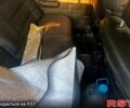 Опель Рекорд, об'ємом двигуна 2 л та пробігом 0 тис. км за 570 $, фото 4 на Automoto.ua