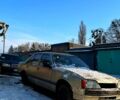 Опель Рекорд, объемом двигателя 20 л и пробегом 0 тыс. км за 550 $, фото 4 на Automoto.ua