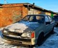 Опель Рекорд, объемом двигателя 20 л и пробегом 0 тыс. км за 550 $, фото 3 на Automoto.ua