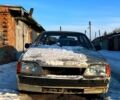 Опель Рекорд, объемом двигателя 20 л и пробегом 0 тыс. км за 550 $, фото 2 на Automoto.ua