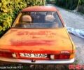 Опель Рекорд, об'ємом двигуна 2 л та пробігом 0 тис. км за 570 $, фото 2 на Automoto.ua
