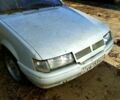 Опель Рекорд, объемом двигателя 20 л и пробегом 294 тыс. км за 450 $, фото 1 на Automoto.ua