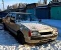 Опель Рекорд, объемом двигателя 20 л и пробегом 0 тыс. км за 550 $, фото 1 на Automoto.ua