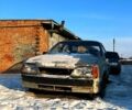 Опель Рекорд, объемом двигателя 20 л и пробегом 0 тыс. км за 550 $, фото 1 на Automoto.ua