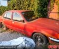Опель Рекорд, об'ємом двигуна 2 л та пробігом 0 тис. км за 570 $, фото 1 на Automoto.ua
