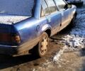 Опель Рекорд, объемом двигателя 18 л и пробегом 0 тыс. км за 300 $, фото 5 на Automoto.ua