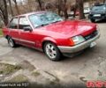 Опель Рекорд, объемом двигателя 22 л и пробегом 0 тыс. км за 500 $, фото 1 на Automoto.ua