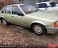 Опель Рекорд, объемом двигателя 18 л и пробегом 211 тыс. км за 1300 $, фото 1 на Automoto.ua