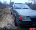 Опель Рекорд, объемом двигателя 20 л и пробегом 0 тыс. км за 930 $, фото 1 на Automoto.ua