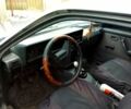 Опель Рекорд, объемом двигателя 22 л и пробегом 10 тыс. км за 900 $, фото 3 на Automoto.ua