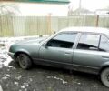Опель Рекорд, об'ємом двигуна 22 л та пробігом 10 тис. км за 900 $, фото 1 на Automoto.ua