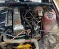 Опель Рекорд, объемом двигателя 20 л и пробегом 0 тыс. км за 300 $, фото 6 на Automoto.ua