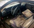 Опель Рекорд, объемом двигателя 20 л и пробегом 0 тыс. км за 300 $, фото 2 на Automoto.ua