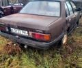 Опель Рекорд, объемом двигателя 20 л и пробегом 0 тыс. км за 300 $, фото 1 на Automoto.ua