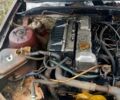 Опель Рекорд, объемом двигателя 20 л и пробегом 0 тыс. км за 300 $, фото 4 на Automoto.ua
