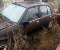 Опель Рекорд, объемом двигателя 20 л и пробегом 0 тыс. км за 300 $, фото 1 на Automoto.ua