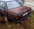 Опель Рекорд, объемом двигателя 20 л и пробегом 0 тыс. км за 300 $, фото 5 на Automoto.ua