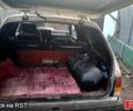 Опель Рекорд, объемом двигателя 20 л и пробегом 611 тыс. км за 600 $, фото 2 на Automoto.ua