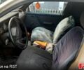Опель Рекорд, объемом двигателя 20 л и пробегом 611 тыс. км за 600 $, фото 1 на Automoto.ua