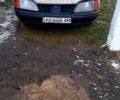 Опель Рекорд, объемом двигателя 20 л и пробегом 0 тыс. км за 700 $, фото 1 на Automoto.ua