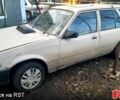 Опель Рекорд, об'ємом двигуна 20 л та пробігом 611 тис. км за 600 $, фото 1 на Automoto.ua