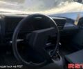 Опель Рекорд, объемом двигателя 2 л и пробегом 0 тыс. км за 720 $, фото 6 на Automoto.ua