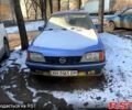 Опель Рекорд, объемом двигателя 2 л и пробегом 0 тыс. км за 720 $, фото 1 на Automoto.ua