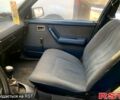 Опель Рекорд, объемом двигателя 2 л и пробегом 0 тыс. км за 720 $, фото 3 на Automoto.ua