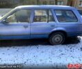 Опель Рекорд, объемом двигателя 2 л и пробегом 0 тыс. км за 720 $, фото 2 на Automoto.ua