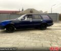 Опель Рекорд, объемом двигателя 1.8 л и пробегом 770 тыс. км за 350 $, фото 1 на Automoto.ua