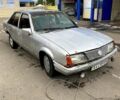 Серый Опель Рекорд, объемом двигателя 1.8 л и пробегом 0 тыс. км за 350 $, фото 1 на Automoto.ua