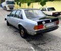 Серый Опель Рекорд, объемом двигателя 1.8 л и пробегом 0 тыс. км за 350 $, фото 2 на Automoto.ua