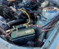 Сірий Опель Рекорд, об'ємом двигуна 2.2 л та пробігом 0 тис. км за 650 $, фото 1 на Automoto.ua