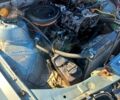 Сірий Опель Рекорд, об'ємом двигуна 2.2 л та пробігом 0 тис. км за 650 $, фото 1 на Automoto.ua