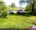 Серый Опель Рекорд, объемом двигателя 2 л и пробегом 0 тыс. км за 600 $, фото 5 на Automoto.ua