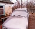 Серый Опель Рекорд, объемом двигателя 2 л и пробегом 0 тыс. км за 600 $, фото 1 на Automoto.ua