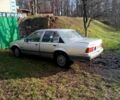 Сірий Опель Рекорд, об'ємом двигуна 2.3 л та пробігом 0 тис. км за 1100 $, фото 2 на Automoto.ua